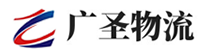泉州到青浦区物流公司